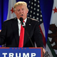 Illustration for article titled iBuzzFeed/i backs out of RNC ad deal, citing profound awfulness of Donald Trump